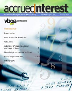 Newsletter Tag-init 2014